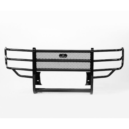 Ranch Hand 88-98 CHEV FS PU/92-99 SUBURBAN/TAHOE/BLAZER LEGEND GRILLE GUARD GGC881BL1